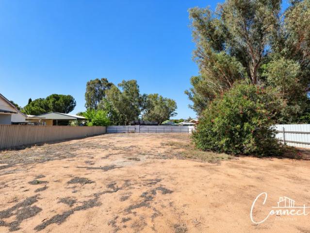 Secure your Slice of Northam