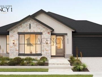Oakville, Baulkham Hills Shire, Snapper Island