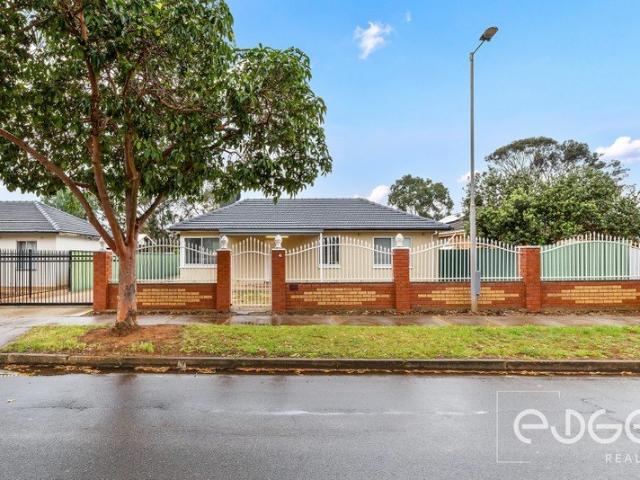 Secure Your Slice of Opportunity on 825sqm!