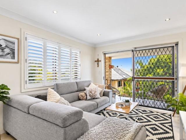 Secure Your Slice of Palm Beach