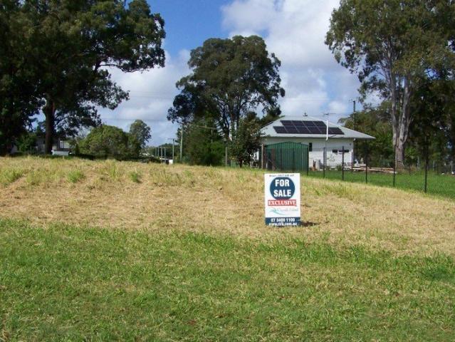 Secure your slice of paradise! Open to reasonable offers