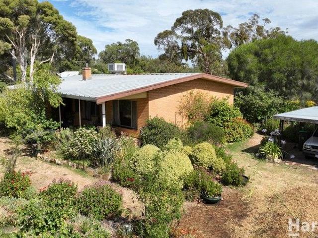 Secure Your Slice of Rural Victoria