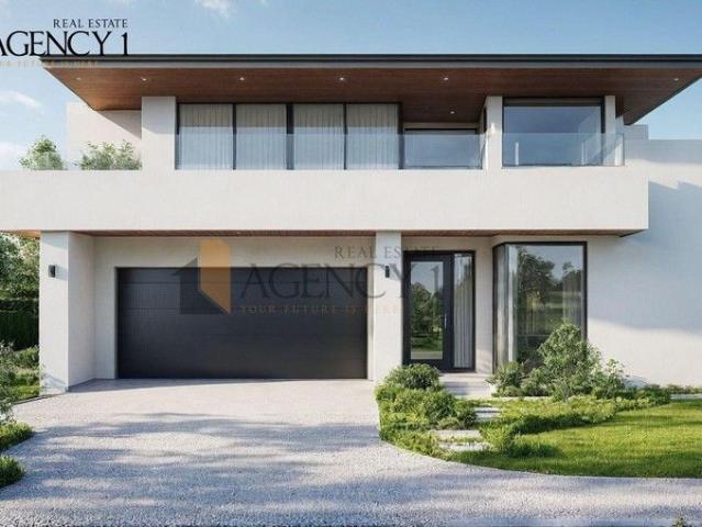 Secure Your Spot in Thriving Austral Today