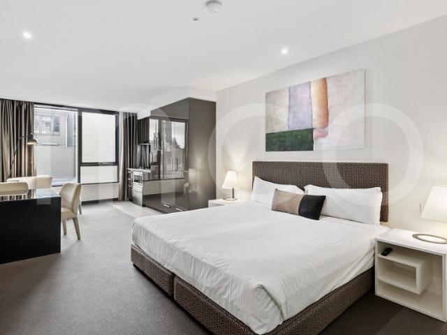 Prime SMSF Investment. 7% Returns. Reputable Tenants