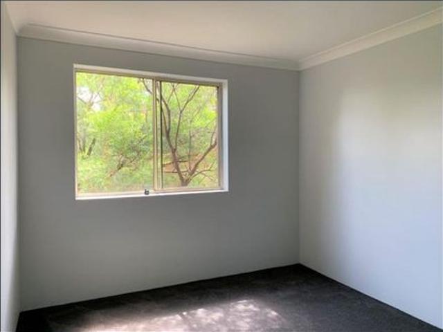 Spaciours Three Bedroom Townhouse
