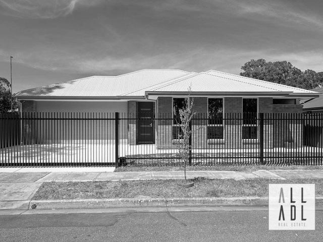 Security, Comfort, Peace of Mind & Low Maintenance Lifestyle