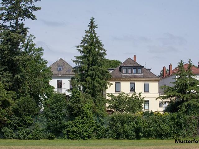 Sechsfamilienhaus + Kapitalanlage