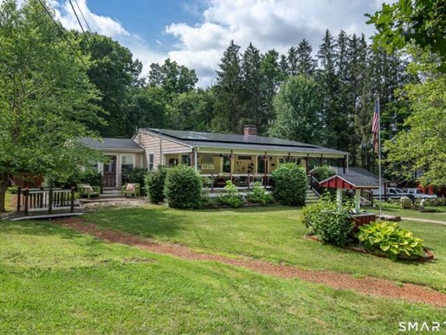 Seckar Rd, Willington, Home For Sale