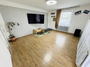 Seckau: 5 Zimmer Einfamilienhaus in ruhiger Siedlungslage mit großem Garten