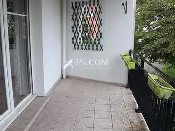 Phalempin 59133 Achat / Vente appartement 4 pièces t4