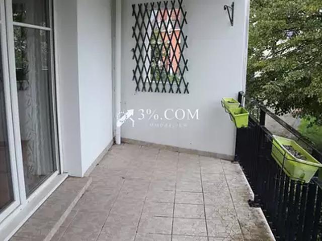 Phalempin 59133 Achat / Vente appartement 4 pièces t4