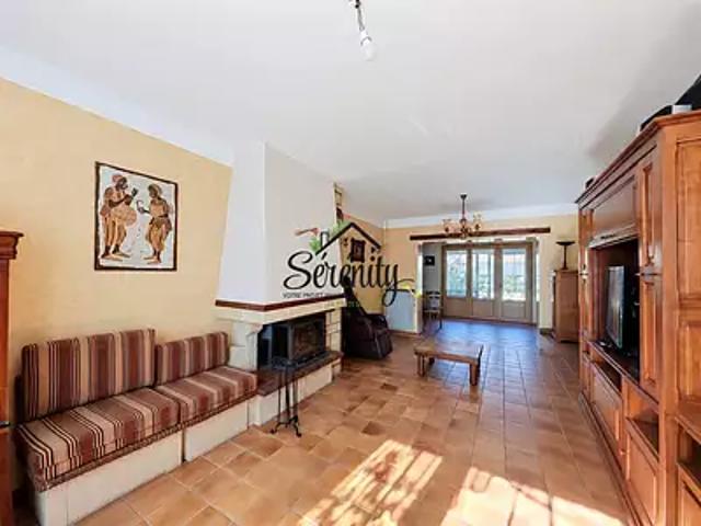 Seclin 59113 Achat / Vente maison 3 pièces t3 parking garage