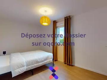 Seclin 59113 Location appartement