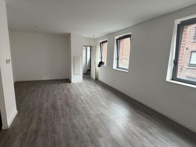 SECLIN ENTRE, T2 46M² HABITABLES, PARKING