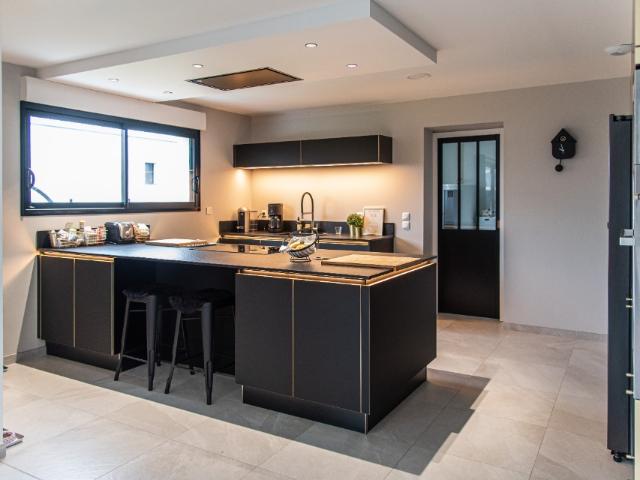 Seclin Vente Maison 59