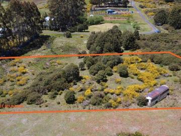 Waratah, Waratah-wynyard, Waratah-wynyard, Walker Island, Cloudy Bay, Kingborough, Tasmania Island