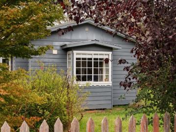 Shark Point, Clarence, Tasmania, Penguin Island, Cloudy Bay, Kingborough, Tasmania Island