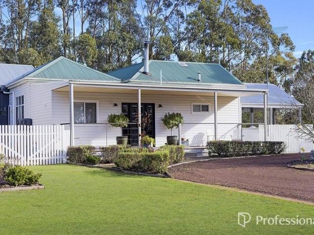 VALUE PACKED ACREAGE OPPORTUNITY MOTIVATED VENDORS