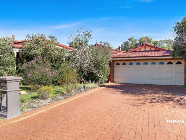 Secluded Cul De Sac. Big Family Appeal. Endless Possibilities!