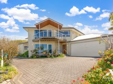 Mira Mar, Willyung, Plantagenet, Little Island, Western Australia