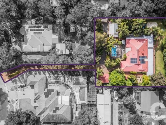 SECLUDED HOMESTEAD RIDGE RETREAT SPACE, PRIVACY & SOMETHING FOR EVERYONE