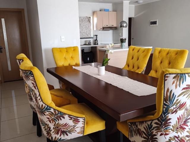 Second 3 bedroom Apartment To Rent in Carlswald Estate, Midrand