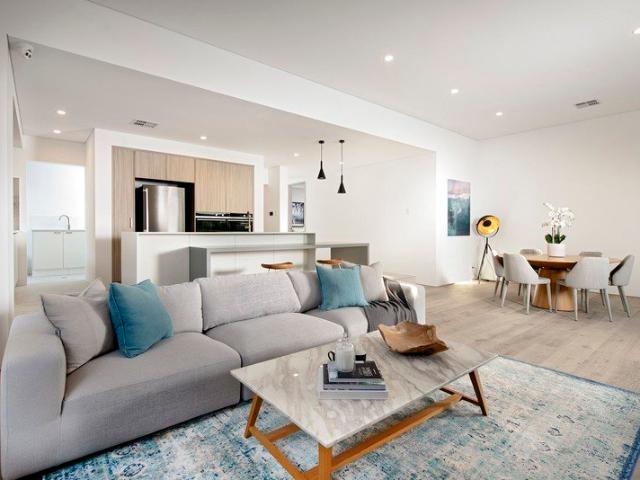 SECOND CHANCE* LAST BIG BLOCK HOME AND LAND PACKAGE MADDINGTON DON'T MISS OUT!