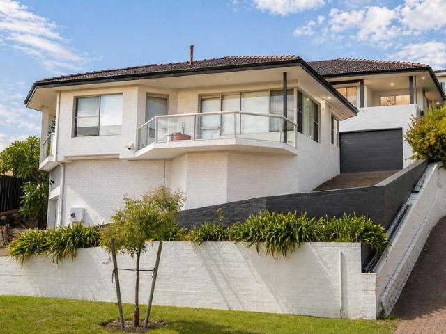 One Home. Two Residences. River Views. Exceptional Value