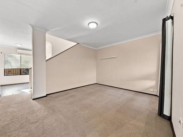 SECOND CHANCE 6 MONTH LEASE ONLY