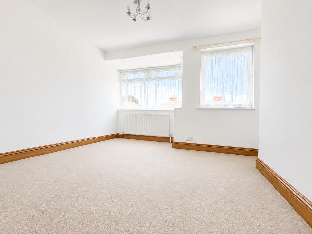 Second Avenue, Dagenham RM10, 3 bed semi detached house to rent, £2,150 pcm | PrimeLocation