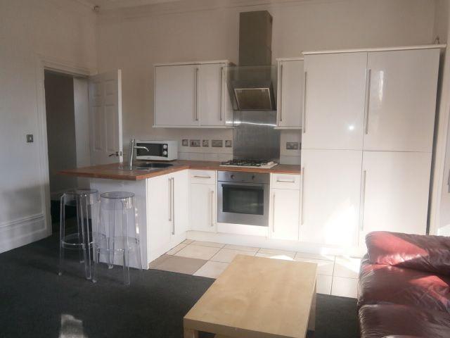 Second Avenue, Heaton NE6, 3 bed terraced house to rent, £1,560 pcm | PrimeLocation