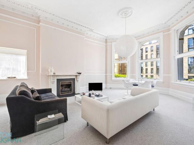 Second Avenue, Hove BN3, 2 bed flat to rent, £2,250 pcm | PrimeLocation
