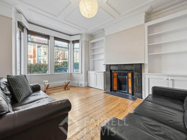 Second Avenue, London, W3 7RX, United Kingdom | 4 bed house for rent #139333566 | Rentberry