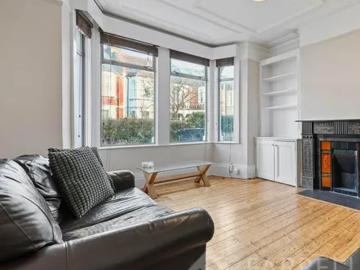 Second Avenue, London, W3 7RX, United Kingdom | 4 bed house for rent #139333566 | Rentberry