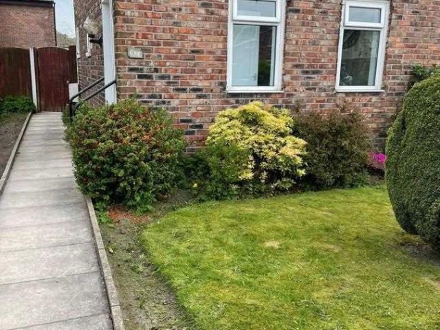Second Avenue, Prescot L35, 3 bed semi detached house to rent, £995 pcm | PrimeLocation