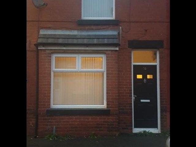 Second Avenue, Wigan WN6, 2 bed terraced house to rent, £800 pcm | PrimeLocation