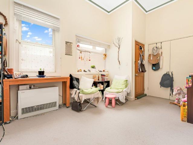 Second Floor Apartment in the Heart of Echuca Gas & Electricity Included