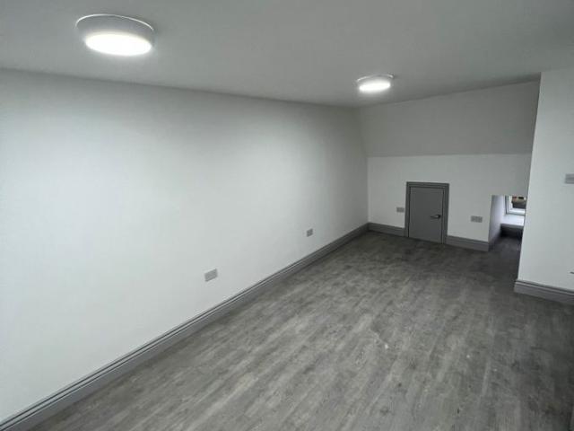 Second Floor Flat, 60A, The Broadway UB6, 2 bed flat to rent, £1,850 pcm | PrimeLocation