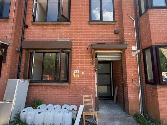 Second Floor, One Bed Flat, Admiral House, Cardinal Way HA3, 1 bed flat to rent, £1,400 pcm | PrimeLocation