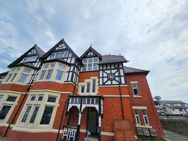 Second Floor, Two Bedroom Apartment LL29, 2 bed flat to rent, £875 pcm | PrimeLocation
