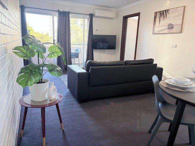 Second Opportunity Property Back on the Market