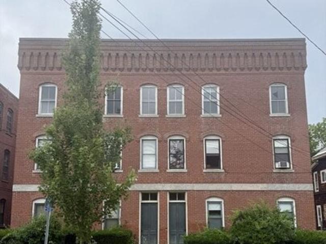 Second St, Montague, Home For Sale