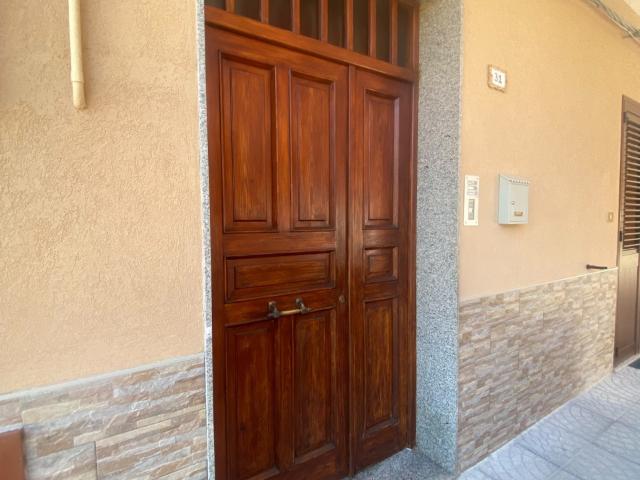 SECONDO PIANO