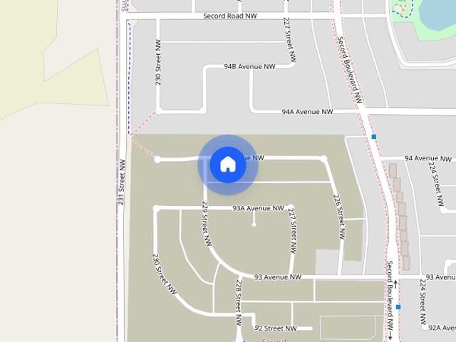 Secord 3 Bed 2.5 Bath Furnished Home w Bonus Room and Dble Garage NOW FOR RENT