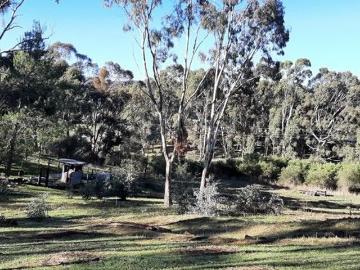 Armagh, Clare And Gilbert Valleys, Wakefield, South Australia, South Australia