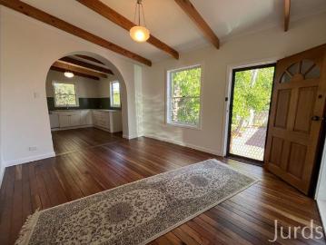 Aberdare, Narone Creek - Garden, Air conditioning