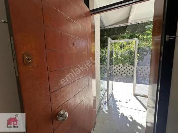 Secret House 'dan Site İçi 6+1 Müstakil Girişli Villa