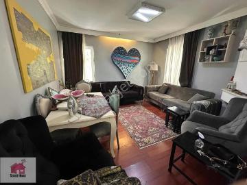 Gümüş Sokak, Bakırköy, Bakırköy, İstanbul ili, Marmara Bölgesi