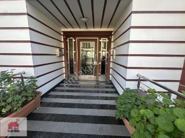 Secret House'dan Genç Bina Kat Mülkiyetli 3+1 Arakat