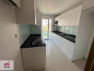 Secret House'dan Konut & Ofis Kullanımına Uygun Önü Açık 5+2